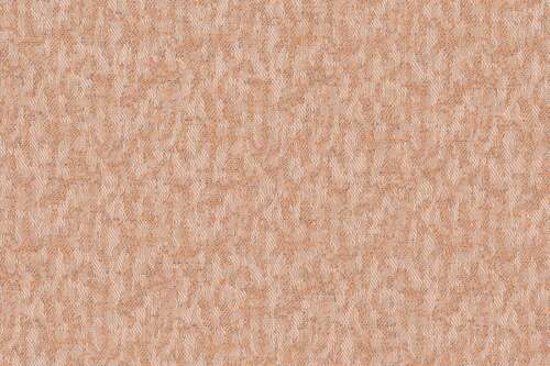 Tales 1176 Folk Pumpkin – Meterware Stoffe für gemütliche Sitzkissen