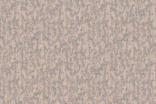 Tales 1177 Folk Smoke – Meterware Stoffe für gemütliche Sitzkissen