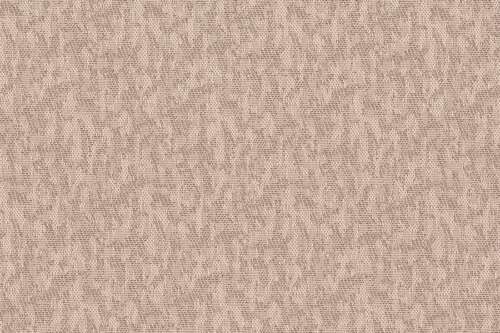 Tales 1178 Folk Beige – Meterware Stoffe für gemütliche Sitzkissen