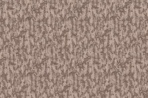 Tales 1179 Folk Chocolate – Meterware Stoffe für gemütliche Sitzkissen