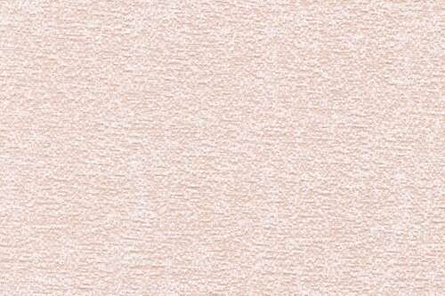 Tales 1180 Cozy Beige – Meterware Stoffe für gemütliche Sitzkissen