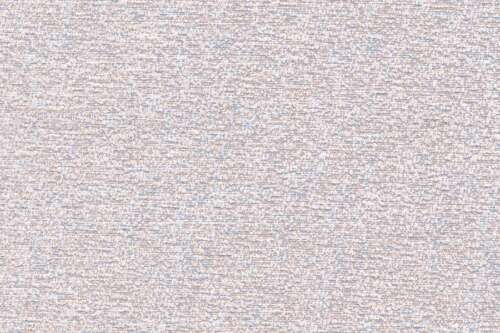 Tales 1181 Cozy Sapphire – Meterware Stoffe für gemütliche Sitzkissen