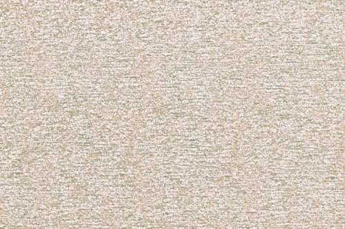 Tales 1182 Cozy Meadow – Meterware Stoffe für gemütliche Sitzkissen