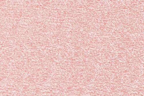 Tales 1183 Cozy Rose – Meterware Stoffe für gemütliche Sitzkissen