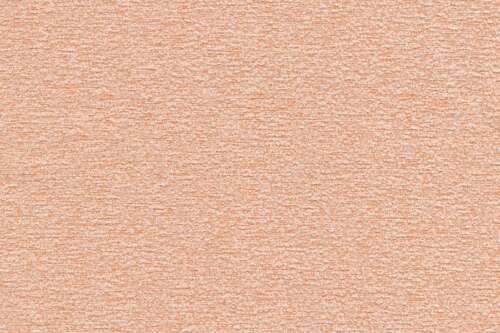 Tales 1184 Cozy Beige Pumpkin – Meterware Stoffe für gemütliche Sitzkissen