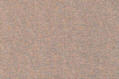 Tales 1185 Cozy Grey Pumpkin – Meterware Stoffe für gemütliche Sitzkissen