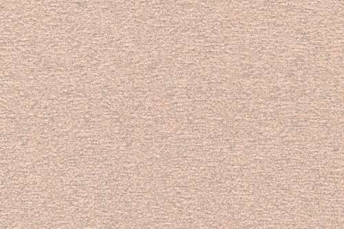 Tales 1186 Cozy Beige Smoke – Meterware Stoffe für gemütliche Sitzkissen
