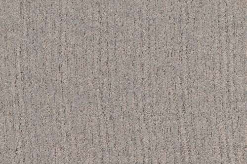 Tales 1188 Cozy Grey Black – Meterware Stoffe für gemütliche Sitzkissen