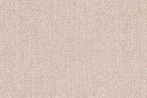 Urban 412 Copenhagen Oyster Beige – Sitzpolster Stoffe für Aussenbereich