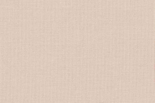 Urban 414 Rotterdam Oyster Beige – Sitzpolster Stoffe für den Aussenbereich