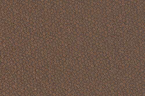 Urban 463 Copenhagen Chocolate Brown – Sitzpolster Stoffe für den Aussenbereich