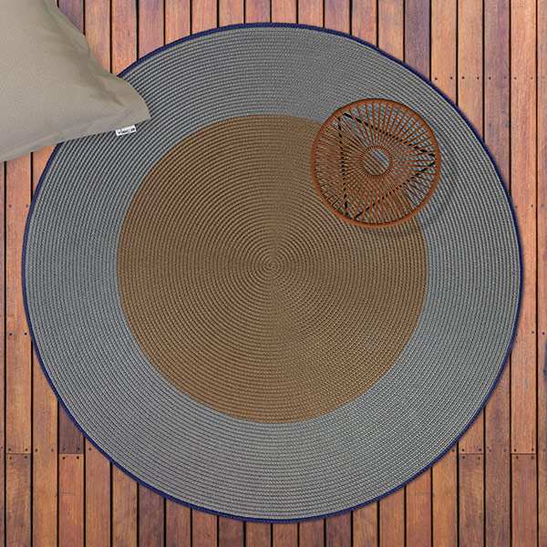 Garden Rugs Maira