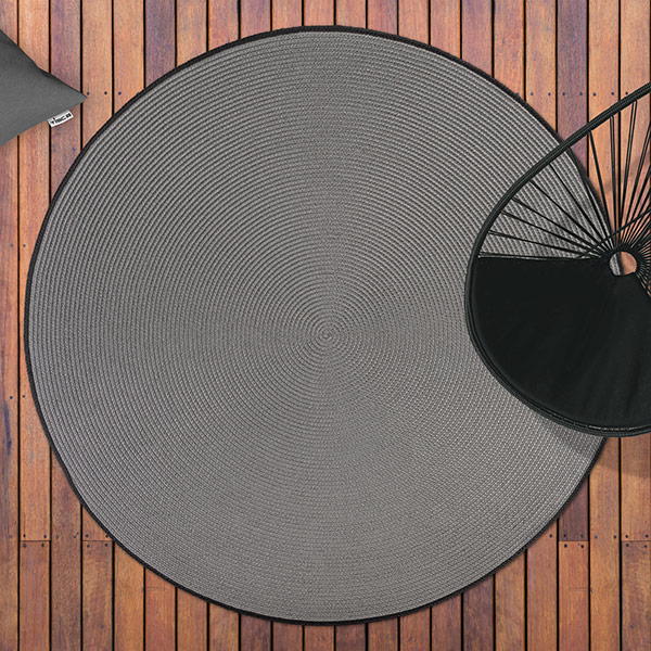 Garden Rugs Ombrone