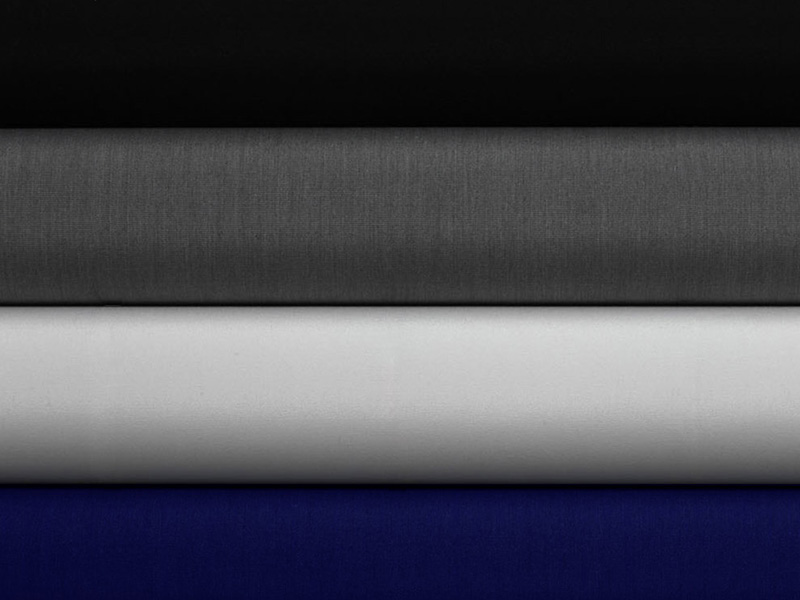 König Storenstoffe – Storen ohne Nähte – Dickson Infinity