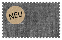 Parà Tempotest 107/515 Markisenstoff