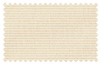 Parà Tempotest 1300 Markisenstoff Vorschau