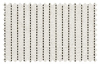 Parà Tempotest 1330/501 Markisenstoff