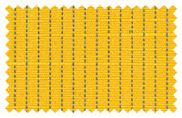 Parà Tempotest 1330/503 Markisenstoff