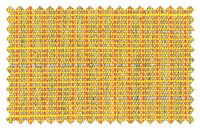 Parà Tempotest 1330/504 Markisenstoff