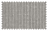 Parà Tempotest 1330/505 Markisenstoff