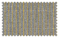 Parà Tempotest 1330/506 Markisenstoff