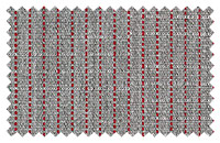 Parà Tempotest 1330/507 Markisenstoff Vorschau