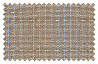 Parà Tempotest 1330/508 Markisenstoff