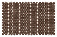 Parà Tempotest 1330/509 Markisenstoff