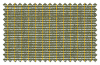 Parà Tempotest 1330/510 Markisenstoff