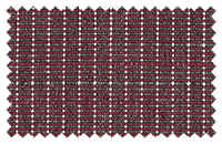 Parà Tempotest 1330/513 Markisenstoff