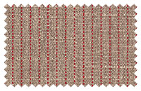 Parà Tempotest 1330/514 Markisenstoff