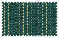 Parà Tempotest 1330/515 Markisenstoff