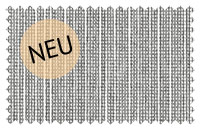 Parà Tempotest 1400/701 Markisenstoff