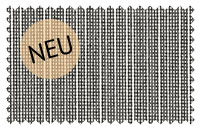 Parà Tempotest 1400/702 Markisenstoff