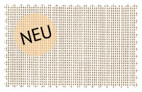 Parà Tempotest 1400/703 Markisenstoff