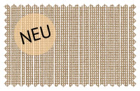 Parà Tempotest 1400/704 Markisenstoff