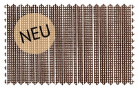 Parà Tempotest 1400/705 Markisenstoff