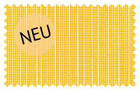 Parà Tempotest 1400/706 Markisenstoff