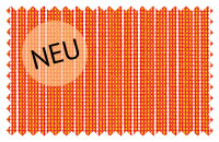 Parà Tempotest 1400/707 Markisenstoff