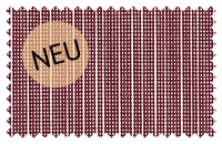 Parà Tempotest 1400/709 Markisenstoff