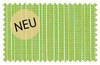 Parà Tempotest 1400/710 Markisenstoff