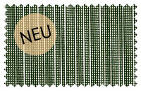 Parà Tempotest 1400/711 Markisenstoff