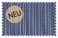 Parà Tempotest 1400/713 Markisenstoff