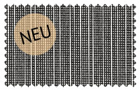 Parà Tempotest 1400/714 Markisenstoff