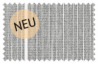 Parà Tempotest 1401/701 Markisenstoff