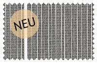 Parà Tempotest 1401/702 Markisenstoff