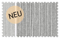 Parà Tempotest 1402/701 Markisenstoff