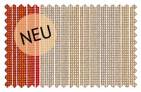 Parà Tempotest 1403/708 Markisenstoff