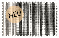 Parà Tempotest 1403/712 Markisenstoff