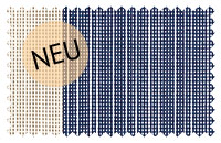 Parà Tempotest 1403/713 Markisenstoff